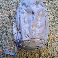 Táska, amint azt Connexxion Amstelveen az iLost segítségével jelentette.