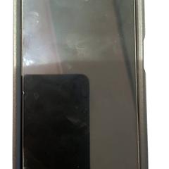 Mugikorra, gisa salatu by allGo Almere iLost erabiliz