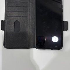 Smarthphone Samsung, como reportado por Stad Hasselt utilizando o iLost