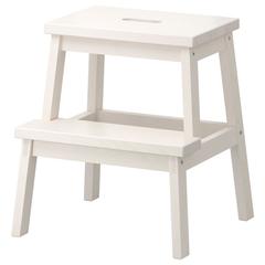 IKEA product, as reported by IKEA Sevilla using iLost