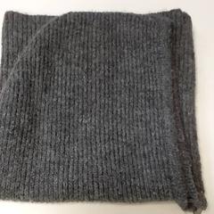 Oblečenie - Muts, ako bolo nahlásené Regio Limburg - Leuven pomocou iLost