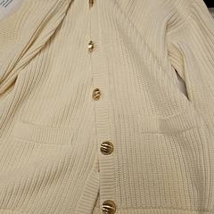 Xersei, segundo informou Vrije Universiteit Amsterdam usando iLost