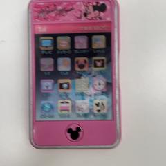 Speelgoed, zoals gemeld door IKEA新三郷 met iLost