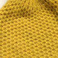 Beanie mutq, zgłoszono przez IKEA Gent przy użyciu iLost