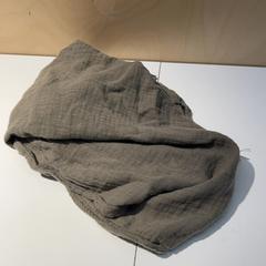 닦음 Leger groen, iLost를 사용하여 IKEA Groningen에 보고됨