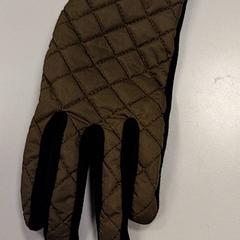 グローブ がiLostで Vrije Universiteit Amsterdam によって報告されました