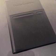 Liburua, gisa salatu by Van der Valk Hotel Houten iLost erabiliz