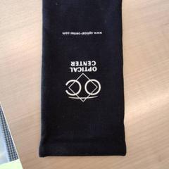 Etui a lunette vide Noir がiLostで IKEA Dijon によって報告されました