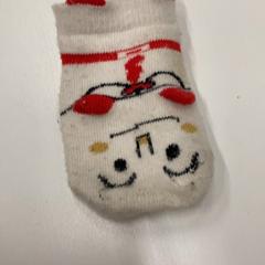 くつ下　片方, as reported by IKEA神戸 using iLost