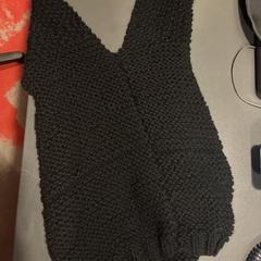 Zapia Black, gisa salatu by MEININGER Hotel Bordeaux Gare Saint-Jean iLost erabiliz