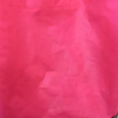 Bag, as reported by Arriva Limburg Noord using iLost