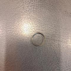 Ring (snubní), gemeldet von IKEA Brno über iLost