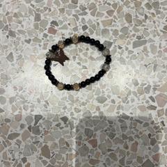Bracelet, a été signalé par Fenix utilisant iLost