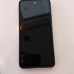 Samsung galaxy, como reportado por RRReis IJssel-Vecht utilizando o iLost