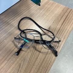 Brille, gemeldet von ACTA über iLost