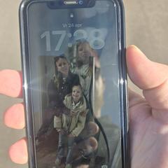 Iphone, segundo informou a iLost