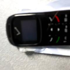 電話 がiLostで Arriva Friesland / Groningen によって報告されました