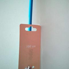 Leketøy, som rapportert av Twisto ved bruk av iLost