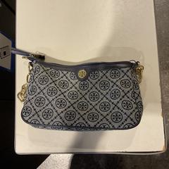 Bolsa, segundo informou Gemeente Amsterdam usando iLost