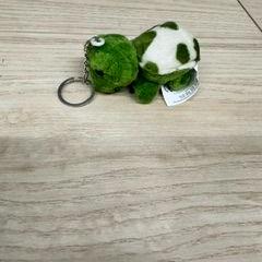 Toy, as reported by IKEA Gävle using iLost