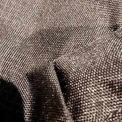 Bag, as reported by De Efteling using iLost