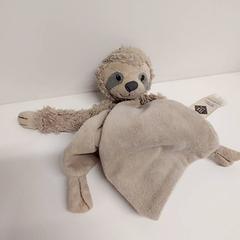 Zabawka & Cudowny policzek doudoj, zgłoszono przez IKEA Saint-Etienne przy użyciu iLost