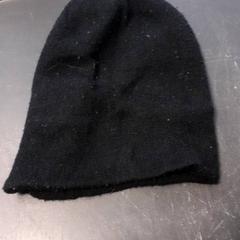 Beanie, gemeldet von Qbuzz servicepunt  Emmen über iLost