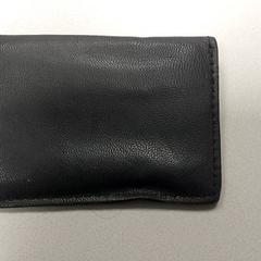 Wallet - Kerkhofs, as reported by Centraal magazijn using iLost