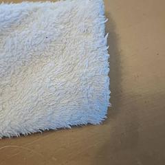 İLost kullanarak Avonturenboerderij Molenwaard tarafından bildirildiği gibi Jas