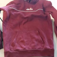 パーカー がiLostで TU/e - Receptie Neuron によって報告されました