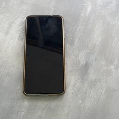 Telefoon، كما تم الإبلاغ عنه بواسطة RRReis Arriva Achterhoek-Rivierenland عبر iLost