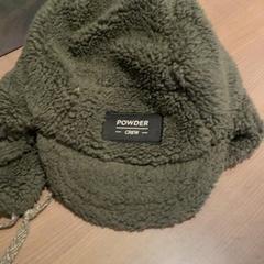 帽子 Muts grijs がiLostで Pathé Arnhem によって報告されました