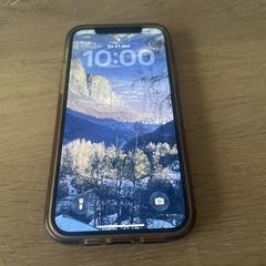 Telefoon, segons s'ha informat a iLost