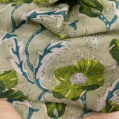 Xaile, como reportado por Gemeente Diepenbeek utilizando o iLost