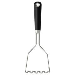 イケア商品 IKEA 365+ HJÄLTE IKEA 365+ イェルテ がiLostで IKEA長久手 によって報告されました