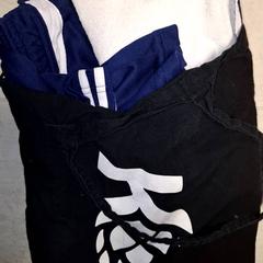 Tasje Sportspullen, segundo informou Qbuzz DMG usando iLost