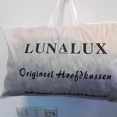 Bag, as reported by Hermes Eindhoven using iLost