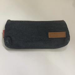Poche, a été signalé par IKEA鶴浜 utilisant iLost