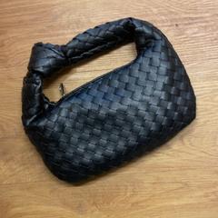 Taška, jak nahlášeno GVB pomocí iLost