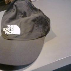 Kšiltovka, jak nahlášeno SnowWorld Landgraaf pomocí iLost