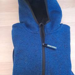 Txamarra, gisa salatu by IKEA Praha – Zličín iLost erabiliz