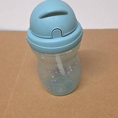 Feeding bottle, as reported by IKEA Forus using iLost