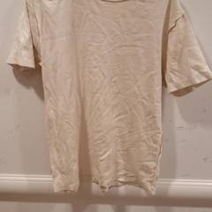 Blusa, como reportado por Grand Hotel Amrath Kurhaus utilizando o iLost