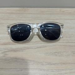 Sunglasses, as reported by IKEA Kållered using iLost