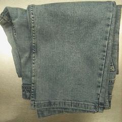 Pantalón pantalon, ha sido reportado por IKEA Valladolid con iLost