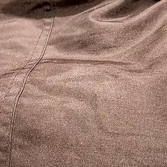 Chaqueta, segundo informou De Efteling usando iLost