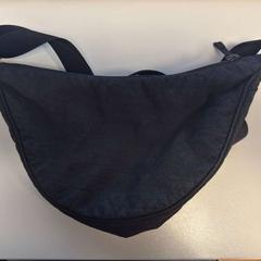 Borsa zwart, come riportato da AFAS Live utilizzando iLost