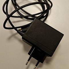 Cargador, segundo informou Vrije Universiteit Amsterdam usando iLost