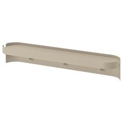 IKEA product, as reported by IKEA San Sebastián de los Reyes using iLost