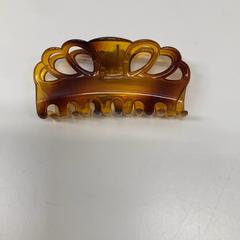 ヘアクリップ, as reported by IKEA新三郷 using iLost